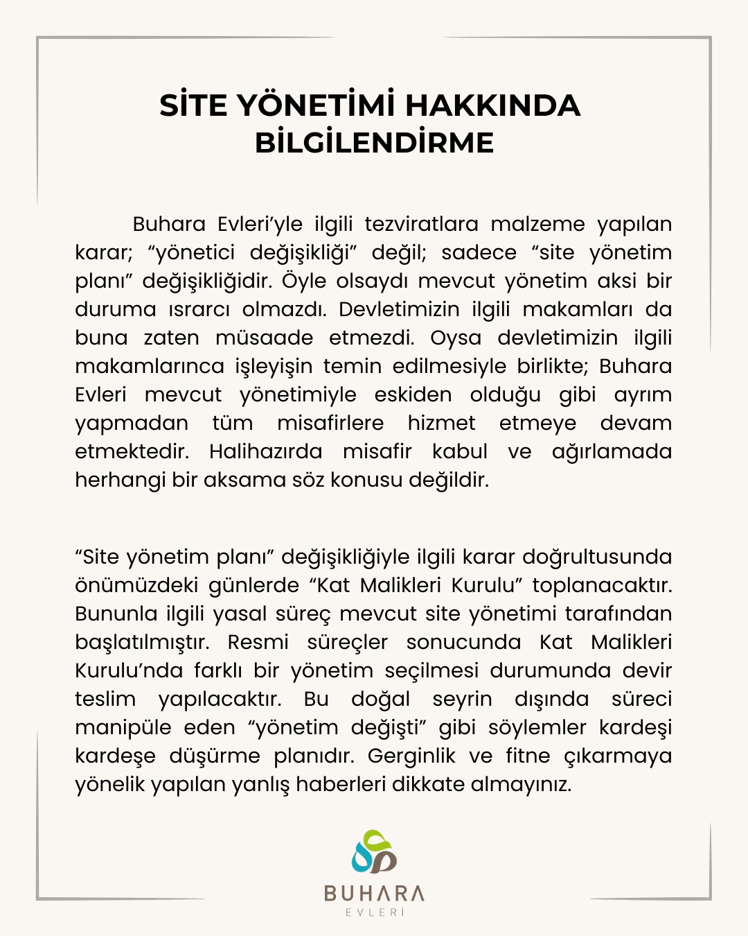 duyuru2025-12-25 at 15.28.25