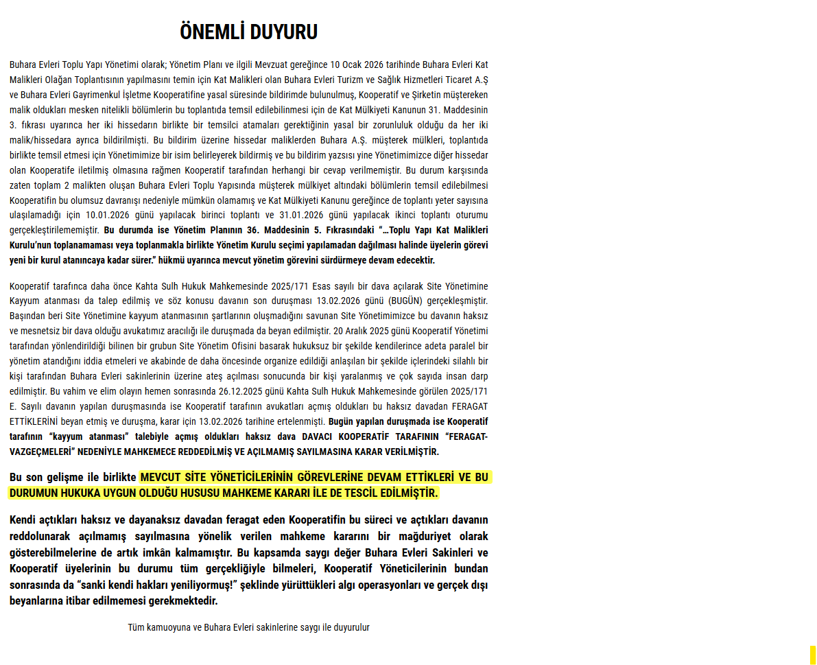 13-12-2026 Mahmeke Duyurusu2